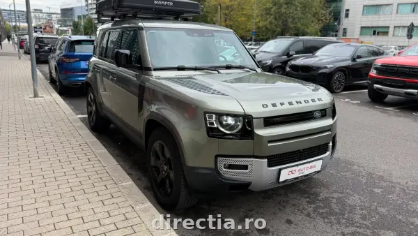Poza anunț 4