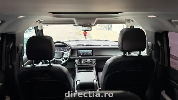 Poza anunț 20