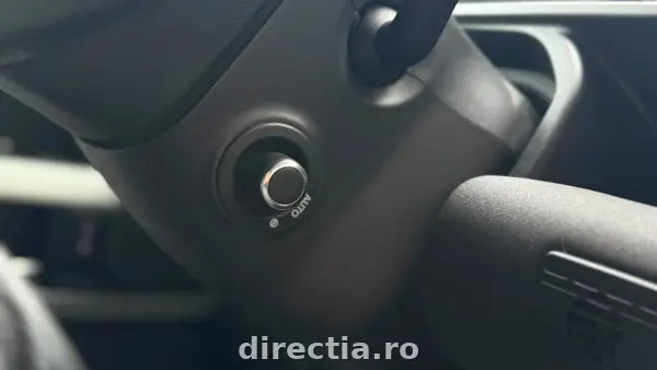 Poza anunț 29