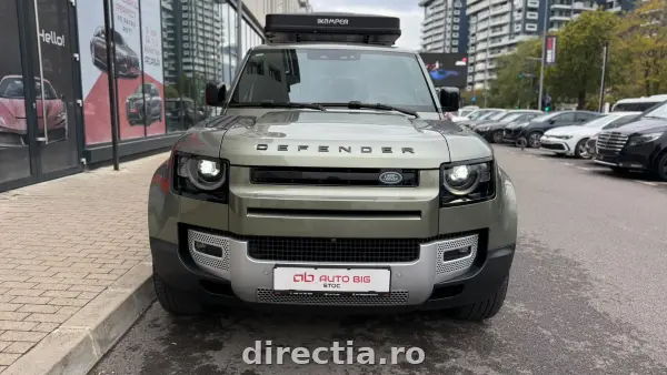 Poza anunț 2