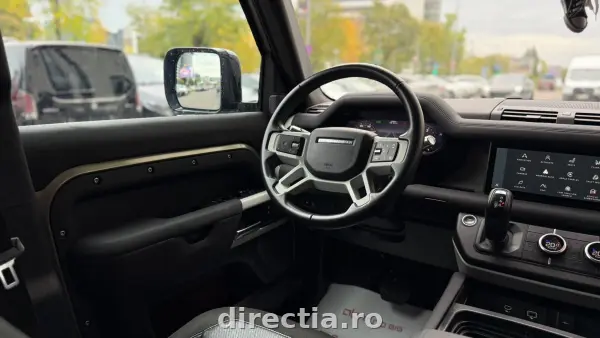 Poza anunț 32