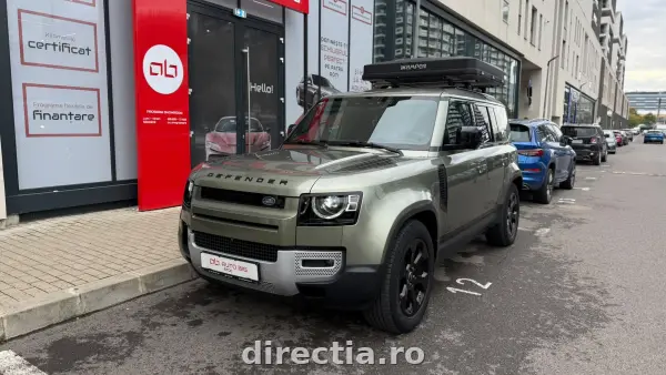 Poza anunț 1