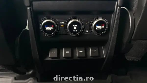 Poza anunț 16