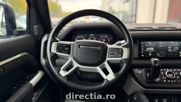 Poza anunț 23