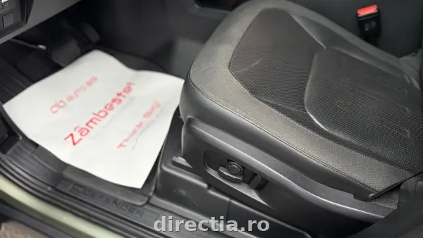 Poza anunț 14