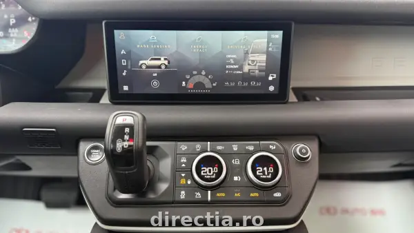Poza anunț 22