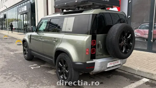 Poza anunț 11