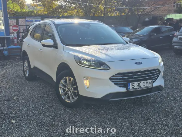 Poza anunț 2