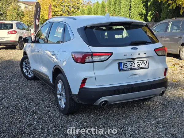 Poza anunț 4