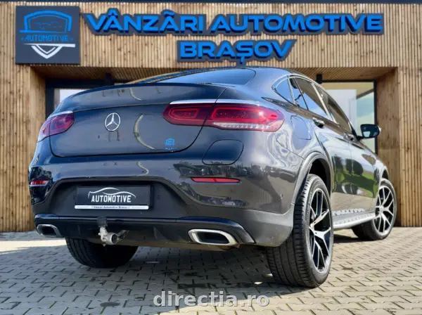 Poza anunț 13