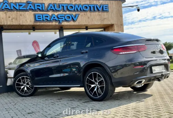 Poza anunț 11