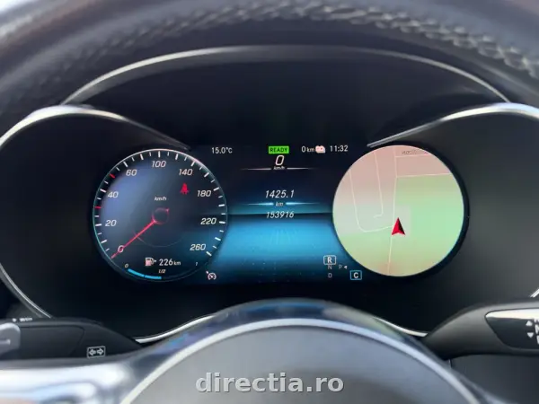 Poza anunț 15
