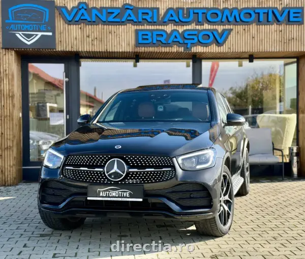 Poza anunț 1