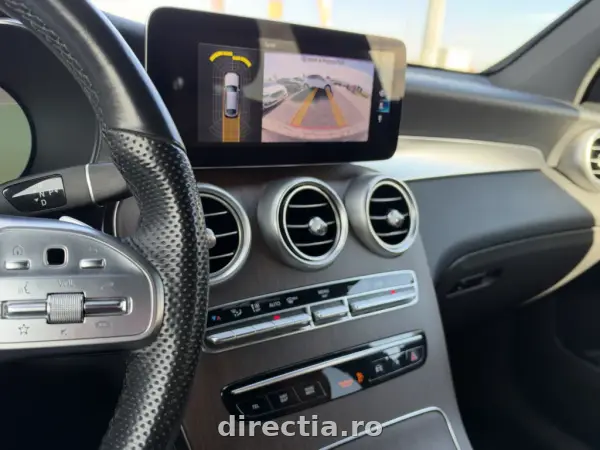 Poza anunț 14