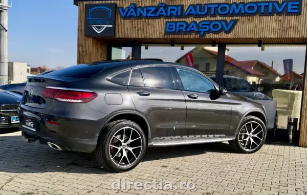 Poza anunț 7