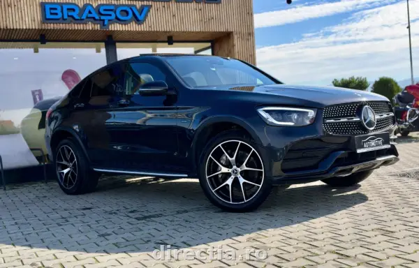 Poza anunț 5