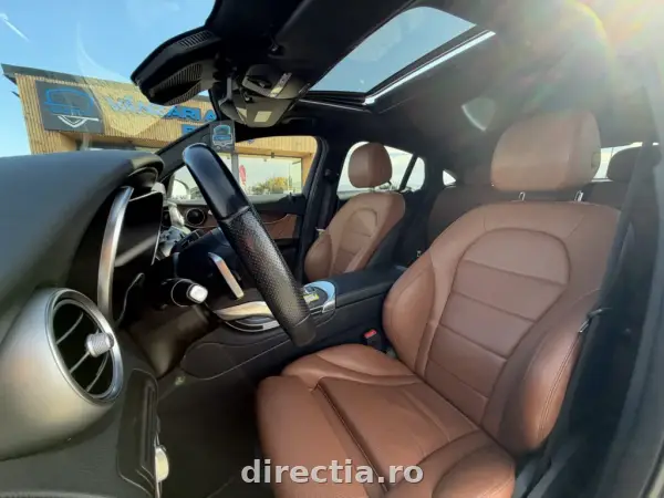 Poza anunț 19