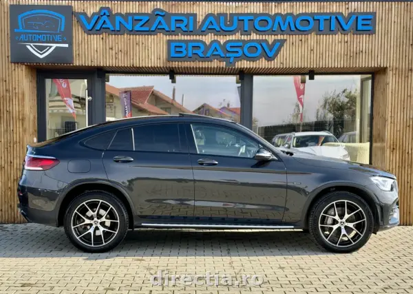 Poza anunț 3