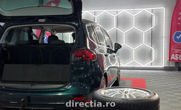 Poza anunț 38