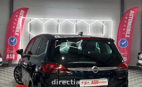 Poza anunț 33