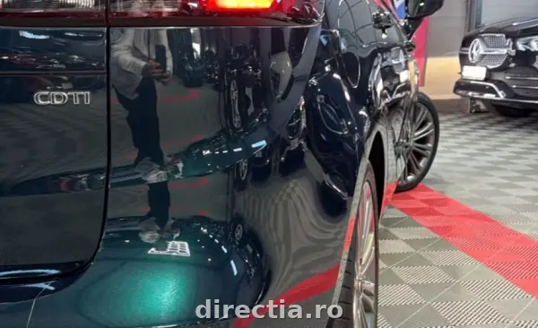 Poza anunț 34