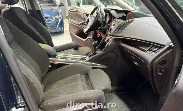 Poza anunț 17