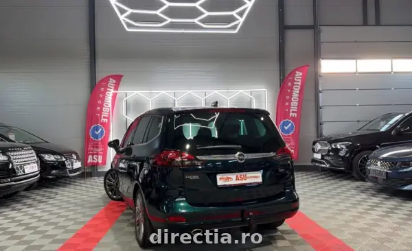 Poza anunț 32