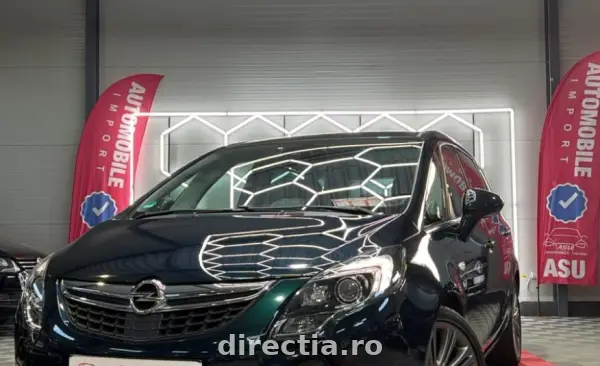 Poza anunț 25