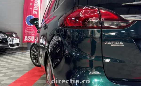 Poza anunț 31