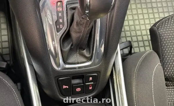 Poza anunț 7