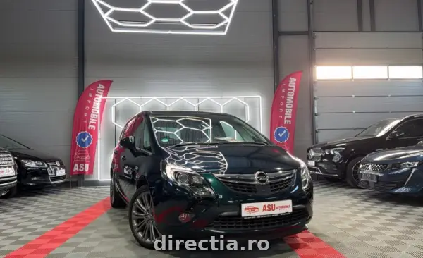 Poza anunț 1