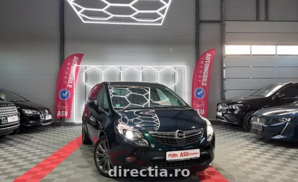 Poza anunț 28