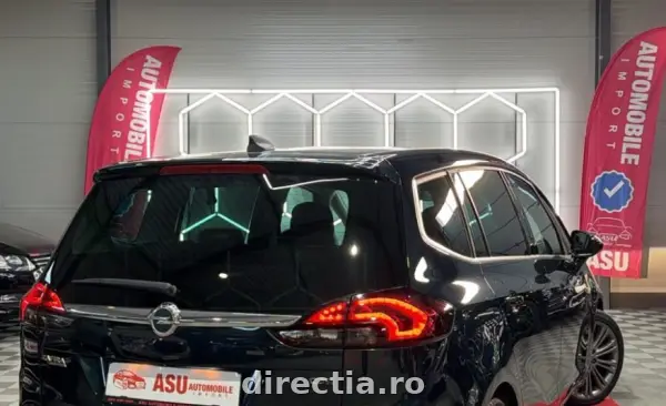 Poza anunț 35