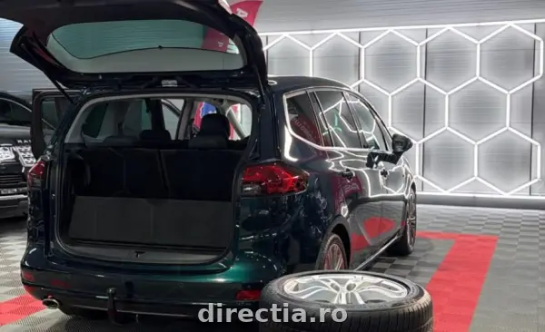 Poza anunț 39