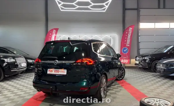 Poza anunț 36