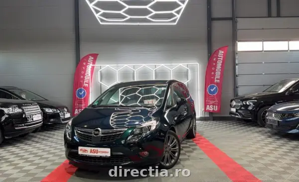 Poza anunț 2