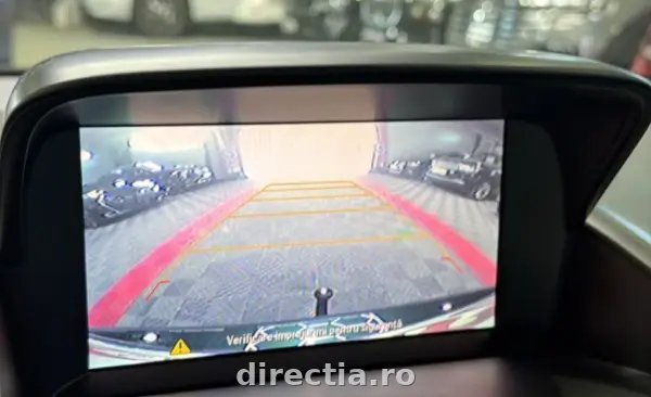 Poza anunț 22
