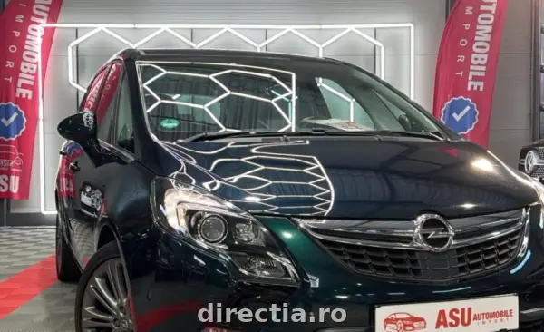 Poza anunț 26