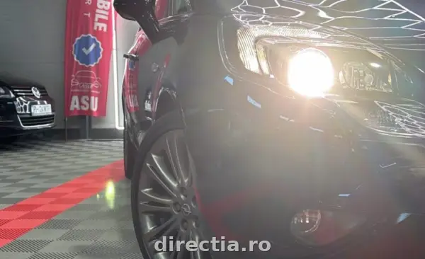 Poza anunț 27