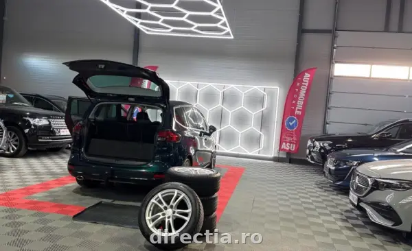 Poza anunț 40