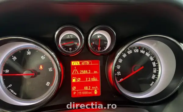 Poza anunț 10
