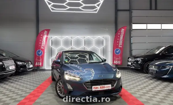 Poza anunț 35