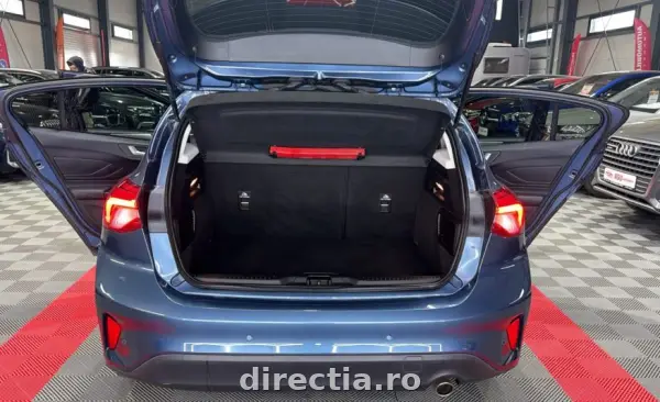 Poza anunț 26