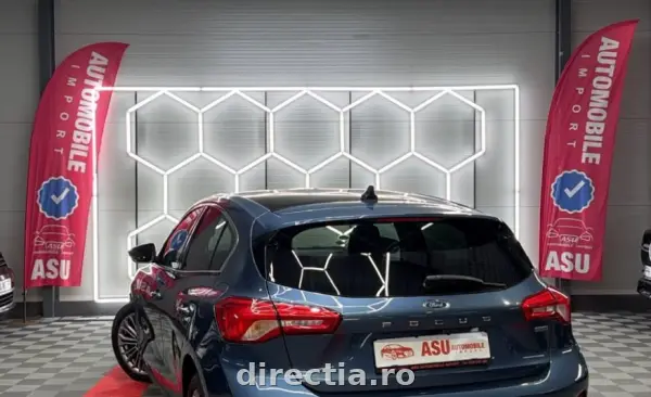 Poza anunț 38