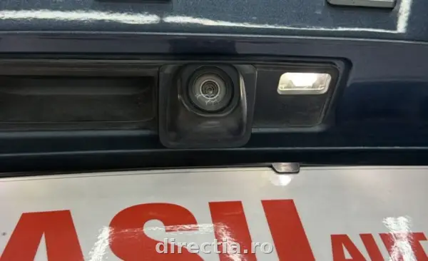 Poza anunț 28