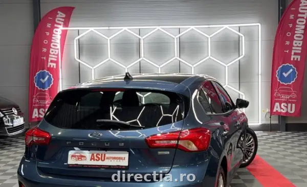 Poza anunț 40