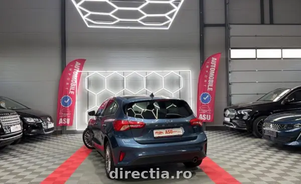Poza anunț 39
