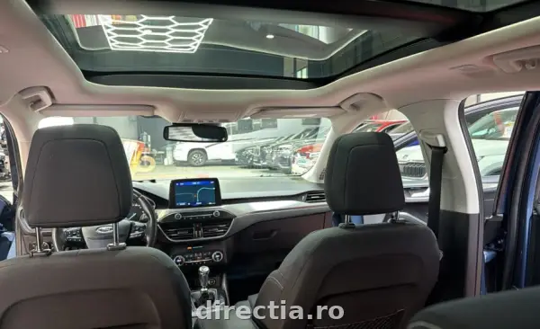 Poza anunț 10