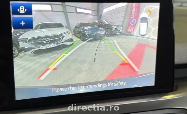 Poza anunț 36