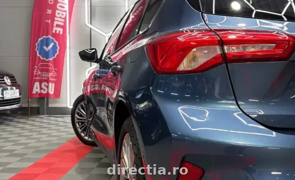 Poza anunț 37
